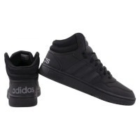 Adidas Shoes adidas Hoops 3.0 Mid M GV6683 (40 2/3)