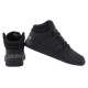 Adidas Shoes adidas Hoops 3.0 Mid M GV6683 (40 2/3)