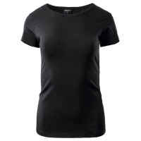 Hi-Tec T-shirt Hi-tec lady puro W 92800275198 (XL)