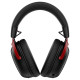 Hyperx HEADSET HYPERX CLOUD III S WRL/WL BLK-RED GAM A59Z0AA HYPERX