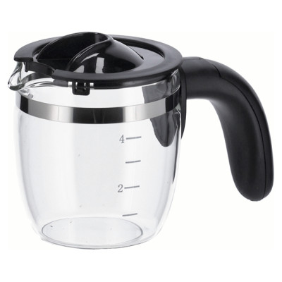 Severin GK 5412 For Severin KA 5978