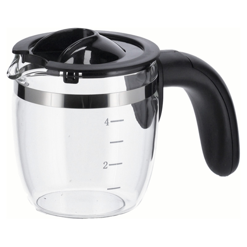 Severin GK 5412 For Severin KA 5978