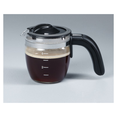 Severin GK 5412 For Severin KA 5978