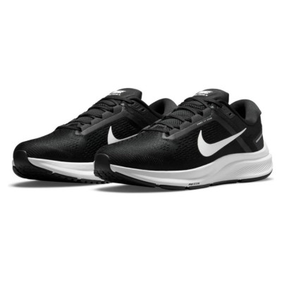 Nike Air Zoom Structure 24 M DA8535-001 shoes (43)