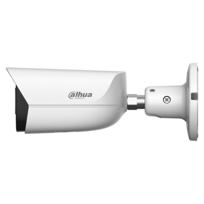 Dahua NET CAMERA 8MP BULLET/HFW5859E-ASE-IL-0280B DAHUA