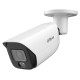 Dahua NET CAMERA 8MP BULLET/HFW5859E-ASE-IL-0280B DAHUA