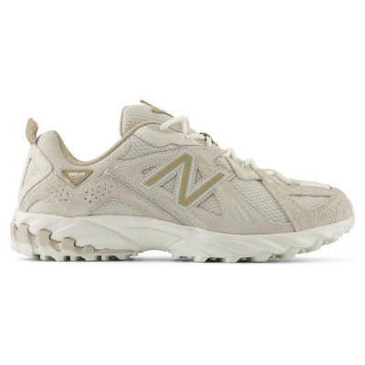 New Balance sports shoes ML610TML (44)