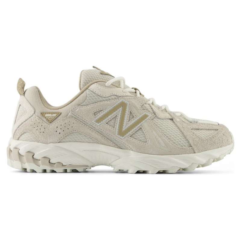 New Balance sports shoes ML610TML (44)