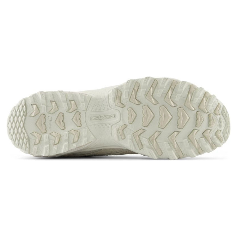 New Balance sports shoes ML610TML (44)