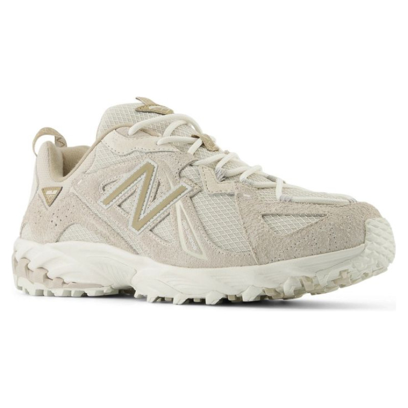 New Balance sports shoes ML610TML (44)