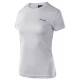 Hi-Tec T-shirt Hi-tec lady sibic W 92800304130 (S)