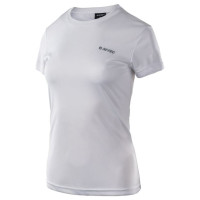 Hi-Tec T-shirt Hi-tec lady sibic W 92800304130 (S)