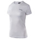 Hi-Tec T-shirt Hi-tec lady sibic W 92800304130 (S)