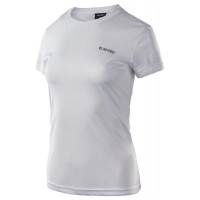Hi-Tec T-shirt Hi-tec lady sibic W 92800304130 (L)