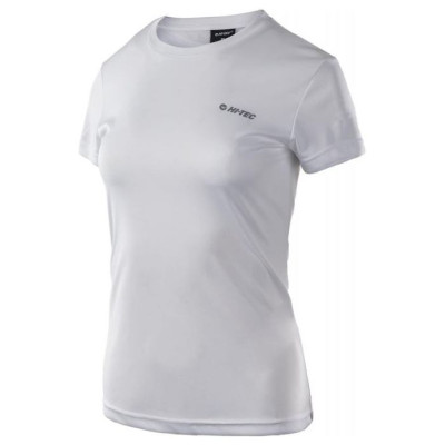 Hi-Tec T-shirt Hi-tec lady sibic W 92800304130 (L)