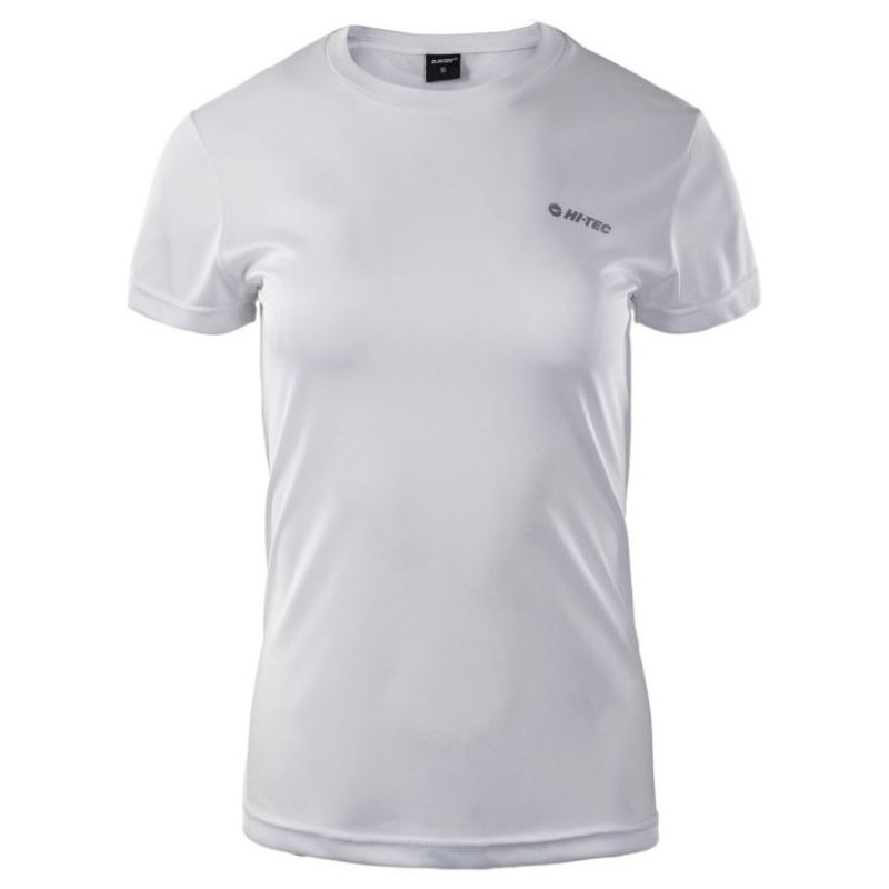 Hi-Tec T-shirt Hi-tec lady sibic W 92800304130 (L)