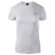 Hi-Tec T-shirt Hi-tec lady sibic W 92800304130 (L)