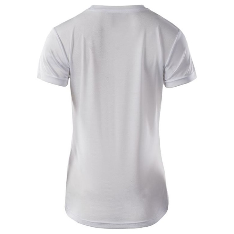 Hi-Tec T-shirt Hi-tec lady sibic W 92800304130 (L)