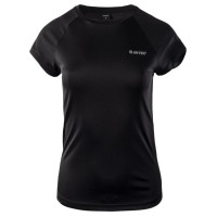 Hi-Tec T-shirt Hi-tec lady alna W 92800307305 (L)