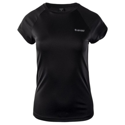 Hi-Tec T-shirt Hi-tec lady alna W 92800307305 (L)