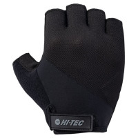 Hi-Tec Cycling gloves Hi-tec fers M 92800315208 (XXL)