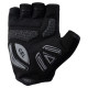 Hi-Tec Cycling gloves Hi-tec fers M 92800315208 (XXL)