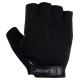 Hi-Tec Cycling gloves Hi-tec fers M 92800315208 (XXL)