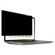 Fellowes Privātuma filtrs Fellowes PrivaScreen Blackout Privacy Filter 14" Widescreen