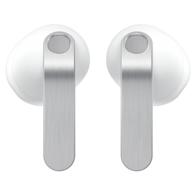 Samsung HEADSET GALAXY BUDS 4/WHITE SM-R540 SAMSUNG