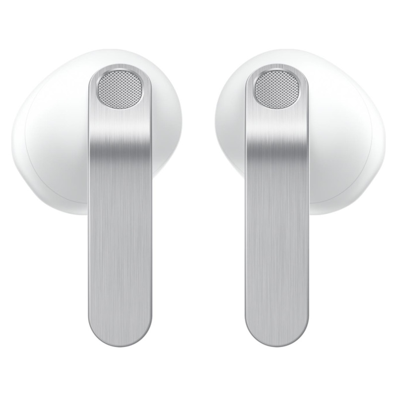 Samsung HEADSET GALAXY BUDS 4/WHITE SM-R540 SAMSUNG