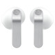 Samsung HEADSET GALAXY BUDS 4/WHITE SM-R540 SAMSUNG