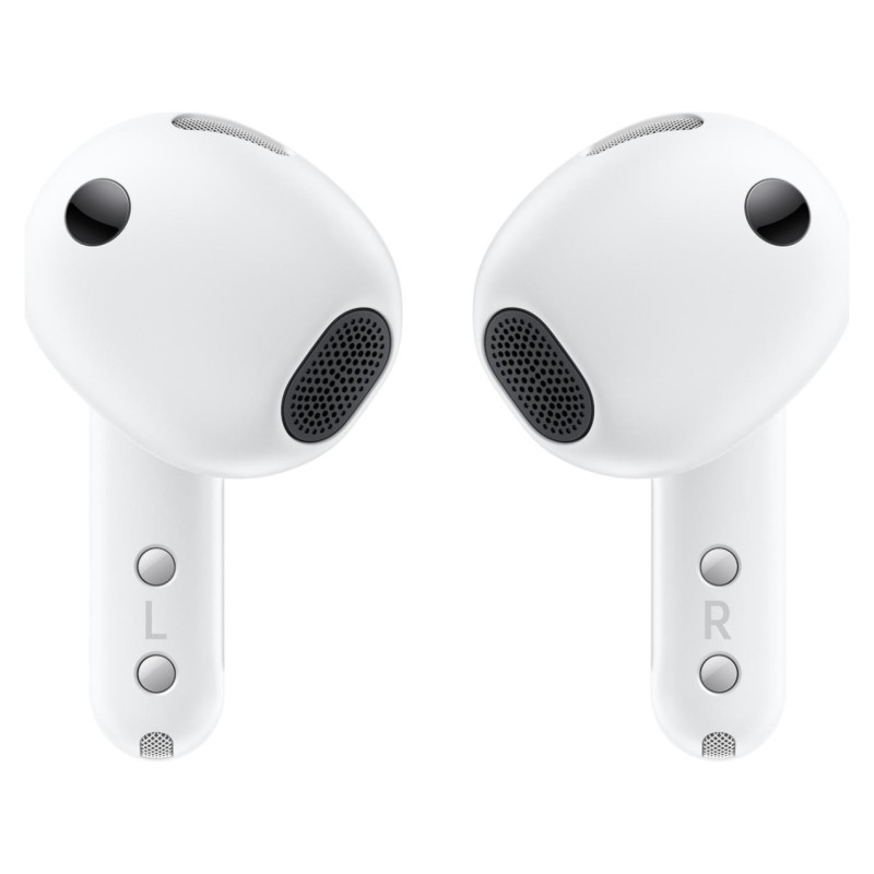 Samsung HEADSET GALAXY BUDS 4/WHITE SM-R540 SAMSUNG