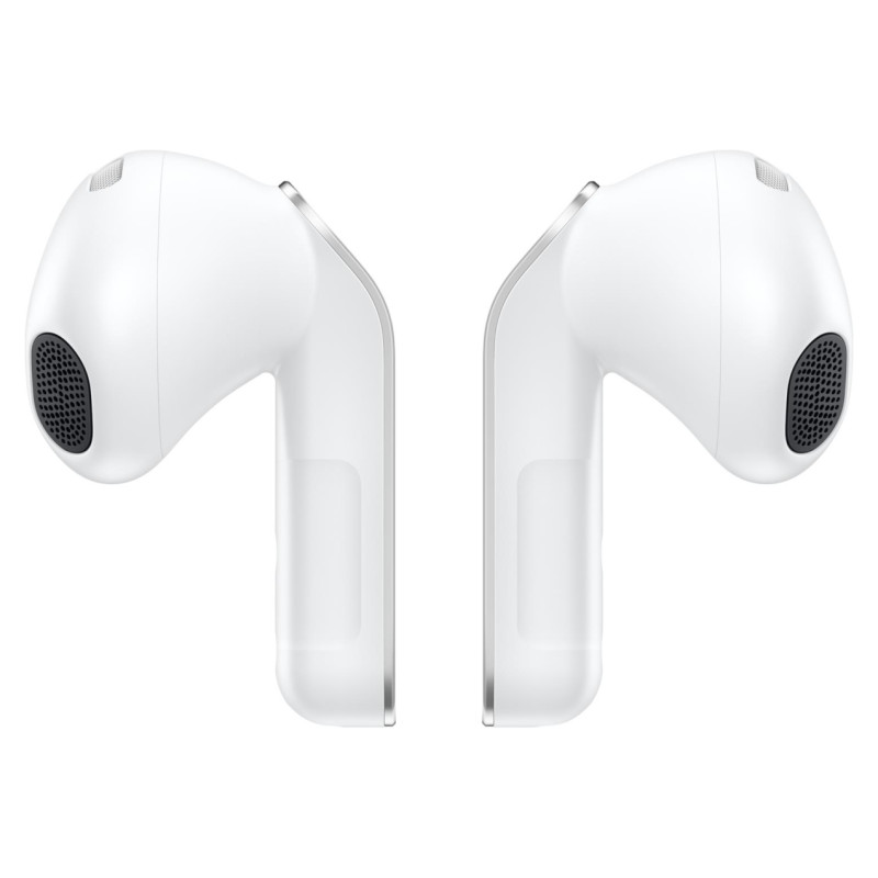 Samsung HEADSET GALAXY BUDS 4/WHITE SM-R540 SAMSUNG