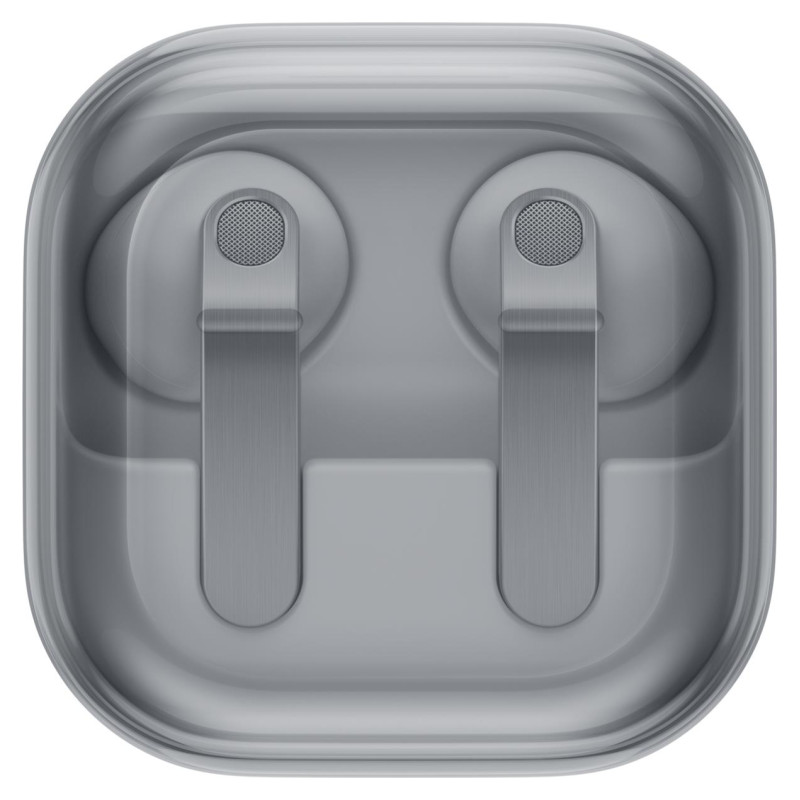 Samsung HEADSET GALAXY BUDS 4/WHITE SM-R540 SAMSUNG