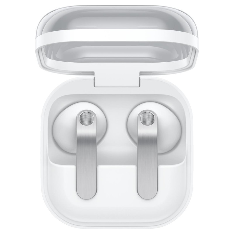 Samsung HEADSET GALAXY BUDS 4/WHITE SM-R540 SAMSUNG