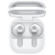 Samsung HEADSET GALAXY BUDS 4/WHITE SM-R540 SAMSUNG