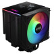 Adata CPU COOLER S_MULTI/MAESTROPLUS62DA-BKCWW ADATA