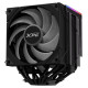 Adata CPU COOLER S_MULTI/MAESTROPLUS62DA-BKCWW ADATA