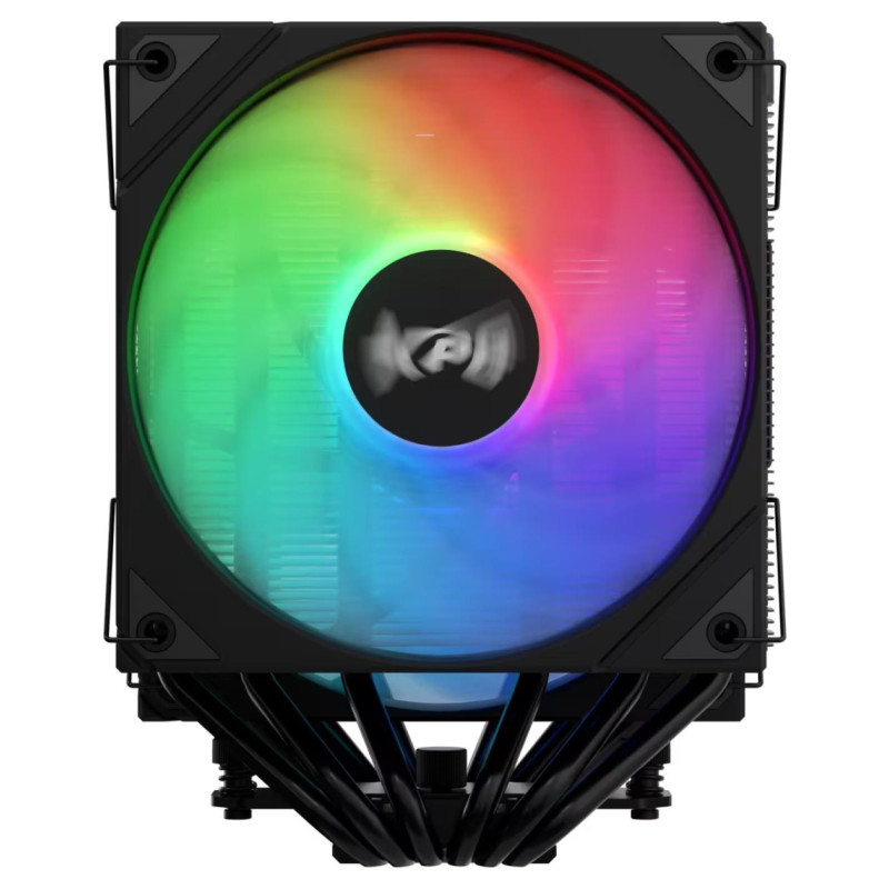 Adata CPU COOLER S_MULTI/MAESTROPLUS62DA-BKCWW ADATA