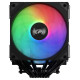 Adata CPU COOLER S_MULTI/MAESTROPLUS62DA-BKCWW ADATA