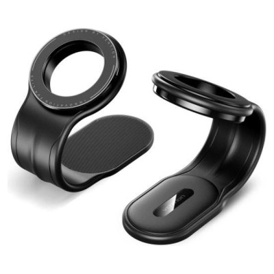 Vention MOBILE HOLDER CAR MAGNETIC/BLACK KSIB0 VENTION