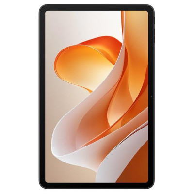 Blackview TABLET MEGA2 12" 6/256GB/GREY ENG GIFT SET BLACKVIEW