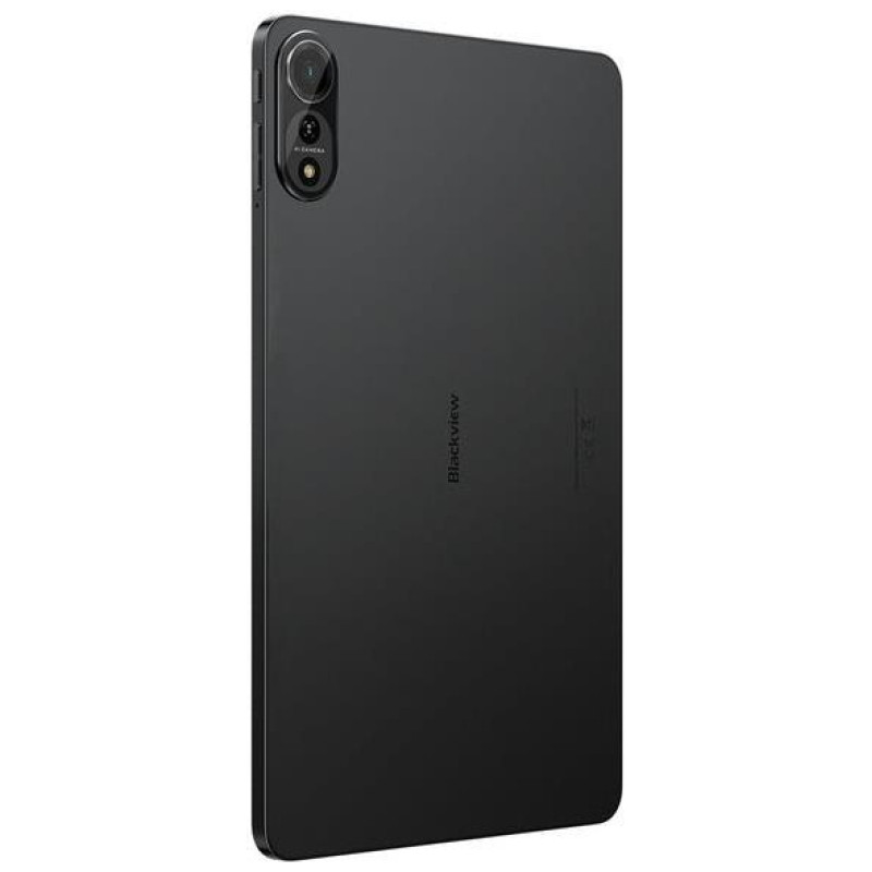 Blackview TABLET MEGA2 12" 6/256GB/GREY ENG GIFT SET BLACKVIEW