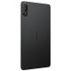 Blackview TABLET MEGA2 12" 6/256GB/GREY ENG GIFT SET BLACKVIEW