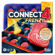 Hasbro Gaming CONNECT 4 Galda spēle Frenzy