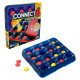 Hasbro Gaming CONNECT 4 Galda spēle Frenzy