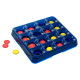 Hasbro Gaming CONNECT 4 Galda spēle Frenzy