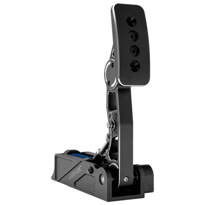 Simagic Clutch for P1000 Pedal System, S446