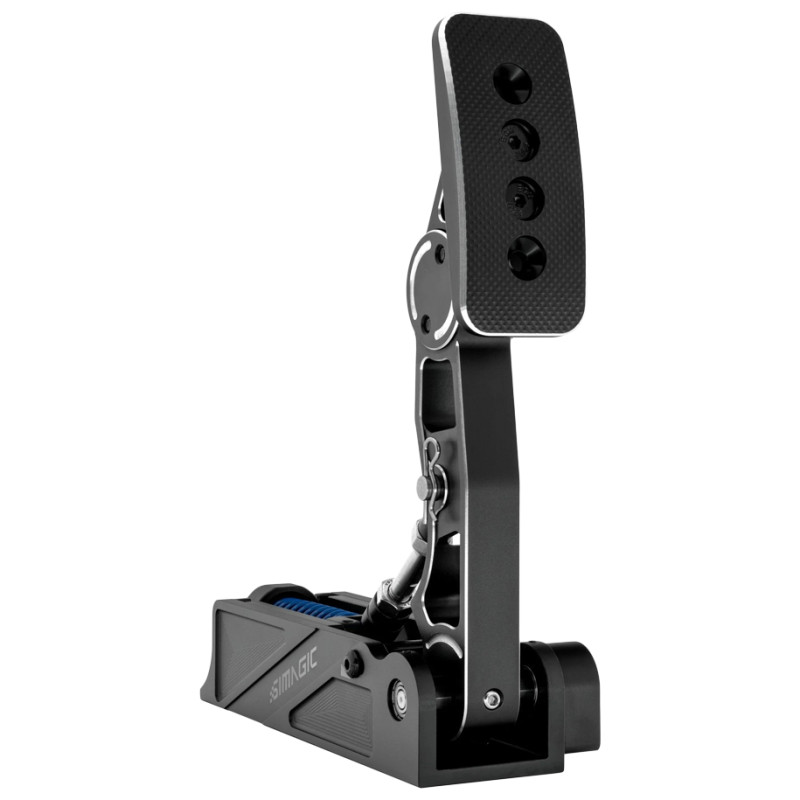 Simagic Clutch for P1000 Pedal System, S446