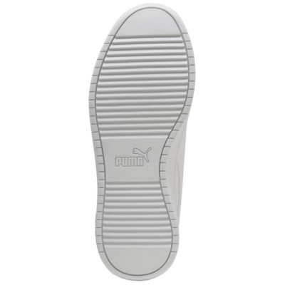 Puma Rickie Classic W 394251 01 Shoes (44)